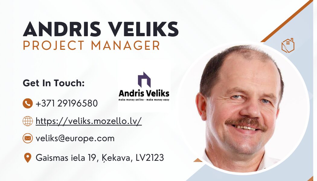 Vizitkarte_Andris_Veliks_project_manager-1.jpg