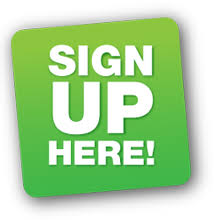 Get Started NOW form - SEO Real Estate Experts