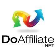 DoAffiliate.net LV (@DoAffiliateLV) / X