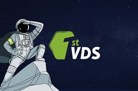 Аренда VDS или VPS сервера, Дешевый виртуальный хостинг | FirstVDS
