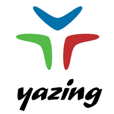 Yazing Reviews | Read Customer Service Reviews of yazing.com