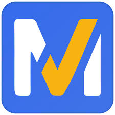 MOBROG Mobilās Aptaujas — Lietotnes pakalpojumā Google Play