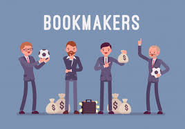 Best Bookmakers for 2025 ✔️ Top Sports ...