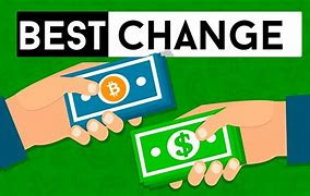 Image result for BESTCHANGE LOGO