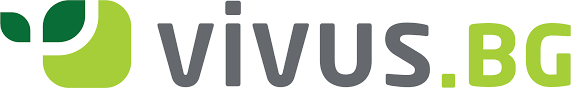 vivus