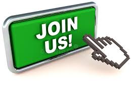 Join Here Stock Illustrations – 4,876 Join Here Stock Illustrations,  Vectors & Clipart - Dreamstime