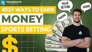 Matched Betting, Arbing, Trading ...