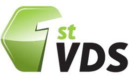 Запуск проекта FirstVDS.ru | Новости FirstVDS