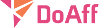DoAffiliate