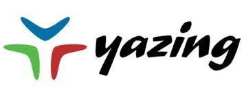 Yazing's Competitors, Revenue, Number of Employees, Funding, Acquisitions &  News - Owler Company Profile